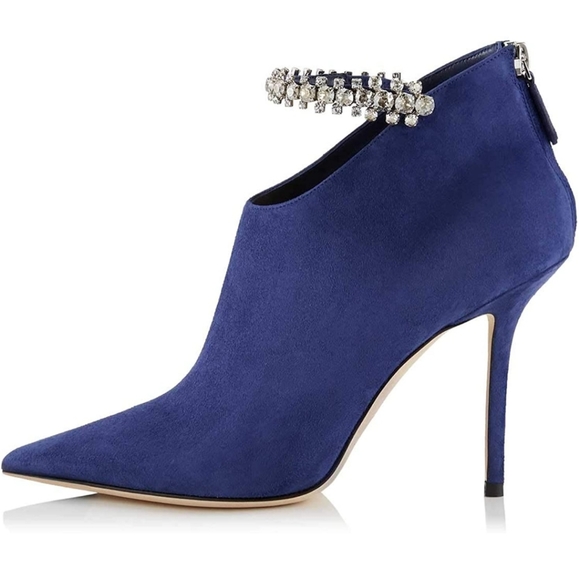 Brandie - Picture 10 of 10